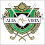 Ayala Vista Golf & Country Club ayala-vista