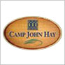 Camp John Hay Golf Club is located 5,000 feet above sea level, making its climate one of its greatest attractions. Redesigned by the Nicklaus group, it is the only course in the country to have bentgrass greens. It plays to a par 69 and is an all weather course. Rolling terrain and abundant trees make the course more challenging. camp-johnhay