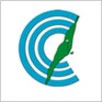 Cebu Country Club Inc. cebu-cc