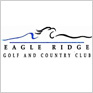 Eagle Ridge Golf Club with unprecedented four golf courses in one integrated development, Eagle Ridge boasts of masterful operation by no less than three of the worlds finest golfers Isao Aoki, Greg Norman, Nick Faldo and golf couse designer Andy Dye. Other features includes, a main clubhouse, two satellite clubhouses, golf academy, a commercial complex. eagle-ridge
