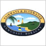 Fairways and Bluewater Resort Golf & Country Club fairways-blue-waters