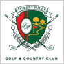 Forest Hills Golf and Country Club was incorporated last June 27, 1995. Owns at least 67 plus (67+) hectares of the Jack Nicklaus Course and at least 60+ hectares of the Arnold Palmer Course, the layout plays par 71. forest-hills