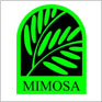Mimosa Golf & Country Club is an oasis of scenic, private parkland with over 5,000 mature trees of varied species which compliment perfectly the stunningly-created features of the re-designed new course whose ample tees, forgiving fairways, shimmering lakes, subtle bunkers and well-manicured greens are the hallmark of Mimosa. The multi-featured 36-hole championship course will be an accumulation of many environments. The new and revised holes will play through around gentle rolling terrain, new lakes, a dry river bed, deeply wooded valleys and spectacular colorful native Philippine flowers, trees and shrubs. The course has been designed to be friendly to the new and high handicap golfers while sternly testing the most seasoned golfers from the championship tees. mimosa-golf