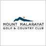 Mt. Malarayat Golf & Country Club mmalarayat