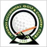 Negros Occidental Golf & Country Club (Marapara) negros-golf