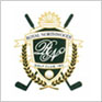 The Royal Northwoods Golf and Country Club, Inc. is a 90-hectare development with a design strategy for a well-balanced and well-rounded 27-hole first class, championship golf course, blending classic traditions and contemporary technology to further enhance the terrain’s natural beauty. north-woods