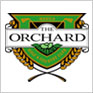 The Orchard Golf and Country Club is composed of two 18 – hole championship golf courses on 131 hectares. Like the finest golf courses, there are lakes, lagoons, hills, scenic fairways, roughs and sand traps, making it perfect for professional tournaments. orchard
