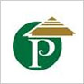 Pueblo de Oro Golf & Country Club puedblo-deoro