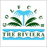 The Riviera Golf and Country Club is scenic course on an area about 1,000 feet above sea level with cool weather all throughout the year. The golf course, designed by Fred Couples, is set alongside fairway residential lots and the other 18-hole course, designed by Bernhard Langer, is set against landscaped gardens. riviera