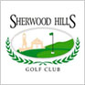 Sherwood Hills Golf Club is a Jack Niklaus signature course. It is an “inland links type” golf course with wide fairways and good size greens. All 18 holes are fully exposed to the players. The wind dictates the difficulty of the course which could result in a 3 to 4 club difference. sherwoods