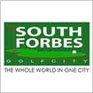 South Forbes Golf & Leisure Club south-forbes