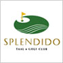Splendido Taal & Golf Leisure splendido