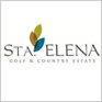Sta. Elena Golf Club is a 27 hole, all weather championship golf course designed by Robert Trent Jones Jr. The 120 hectare course offers the latest technology and equipment, making it an all weather course. sta-elena
