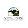 Summit Point summit-point