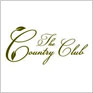 The Country Club the-country-club