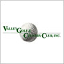 Valley Golf and Country Club is at the rolling hills of Antipolo, Rizal is where you can find this majestic and breath-taking view of the whole golf course. With its vast greens and top-of-the-line equiptments, Valley Golf is truly one of the best golf clubs in the Philippines. valey-golf