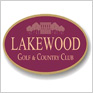 The newest Federation member, Lakewood Golf and Country Club is located in Nueva Ecija. Lakewood GCC