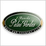 Rancho Palos Verdes Golf & Country Club, located in Barangay Mandug (Buhangin District) about 20km North of Diversion Road (Davao City) brings worLd class golf and facilities to Mindanao. It is designed by world renown architect Andy Dye. Rancho Palos Verdes